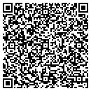 QR code with Lectric's & Inc contacts