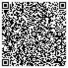 QR code with Mechanical Galvanizing contacts