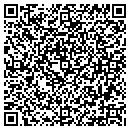 QR code with Infinite Relaxations contacts