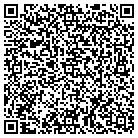 QR code with ANB Foreign & Domestic Rpr contacts