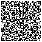 QR code with Growing Years Child Dev Center contacts