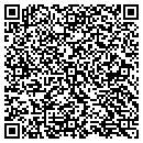 QR code with Jude Production Co Inc contacts