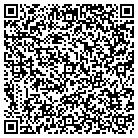 QR code with Mc Culloch Intermediate School contacts