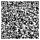 QR code with Parker Comm Realty contacts