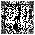 QR code with Steven J Kunkel & Assoc contacts