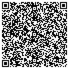 QR code with Alief Animal Hospital Inc contacts