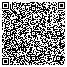 QR code with Tobaccomart of Baytown contacts