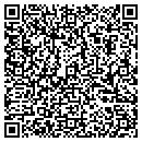 QR code with Sk Group Lc contacts