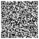 QR code with Richard Kunihira DDS contacts