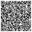 QR code with Mc Dowell Electric contacts