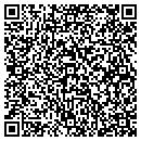 QR code with Armada Construction contacts