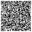 QR code with Rodeo City Chem Dry contacts