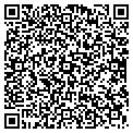 QR code with McDonalds contacts