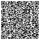 QR code with Dowling Communications contacts