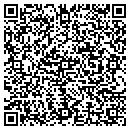 QR code with Pecan Drive Storage contacts