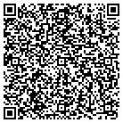 QR code with Aries Discount Carpet contacts