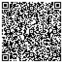QR code with Bug Busters contacts