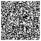 QR code with Epperly Masonry Restoration contacts