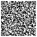 QR code with Class A Coach Storage contacts