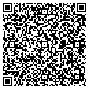 QR code with Pit Stop Bar-B-Q contacts
