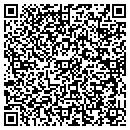 QR code with Sm2c Inc contacts