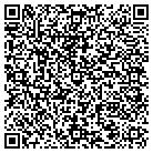 QR code with Davis Mechanical Contractors contacts