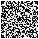 QR code with Austin Scuplture contacts