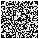 QR code with Fat Daddys contacts