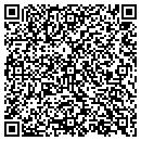 QR code with Post Elementary School contacts