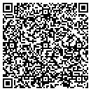 QR code with Ellis R Covington contacts