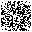 QR code with Capstone Inc contacts