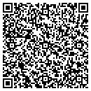 QR code with Jaster Quintanilla contacts