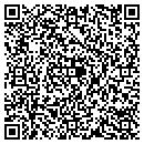 QR code with Annie Sweet contacts