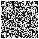 QR code with Preheat Inc contacts