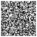 QR code with Professional Edge contacts