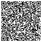 QR code with Shakespeare Beethoven & Co Inc contacts