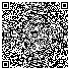 QR code with Allsup's Convenience Store contacts