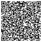 QR code with Advanced Completion Systems contacts