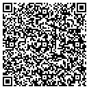 QR code with Christies Creations contacts