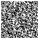 QR code with C&J Enterprise contacts