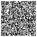 QR code with Andrews Pest Control contacts