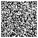 QR code with Dollar Tree contacts