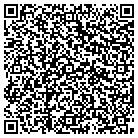 QR code with South Congress Beverage Barn contacts