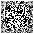 QR code with Shakala Communications Inc contacts