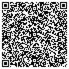 QR code with Flying Hog Cycles Inc contacts
