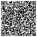 QR code with Wwwyourblisscom contacts