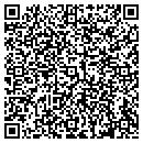 QR code with Goff's Flowers contacts