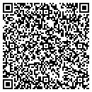 QR code with Delphinus Inc contacts