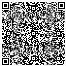 QR code with All Day Fire Fighter Moving contacts