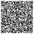 QR code with All Day Fire Fighter Moving contacts